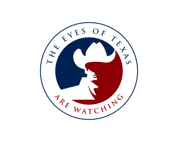 The Eyes of Texas